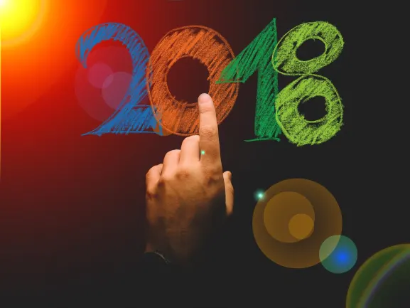 Golden Crown Casino Support